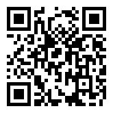http://masxfdp.com/post/2088.html