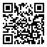 http://masxfdp.com/post/2091.html