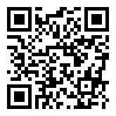 http://masxfdp.com/post/2092.html