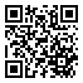 http://masxfdp.com/post/2093.html