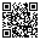http://masxfdp.com/post/2094.html