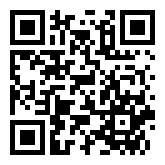 http://masxfdp.com/post/2095.html