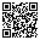 http://masxfdp.com/post/2096.html