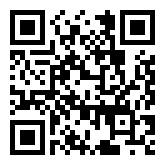 http://masxfdp.com/post/2098.html