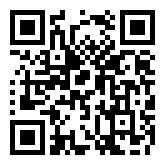 http://masxfdp.com/post/2099.html