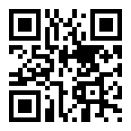 http://masxfdp.com/post/21.html