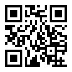 http://masxfdp.com/post/210.html