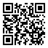 http://masxfdp.com/post/2101.html