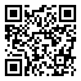 http://masxfdp.com/post/2102.html