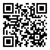 http://masxfdp.com/post/2103.html