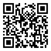 http://masxfdp.com/post/2105.html