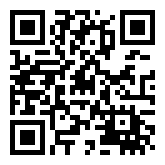 http://masxfdp.com/post/2106.html