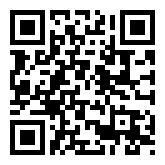 http://masxfdp.com/post/2107.html