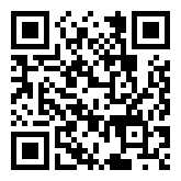http://masxfdp.com/post/2108.html
