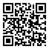 http://masxfdp.com/post/2110.html