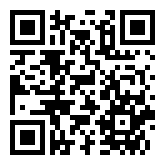 http://masxfdp.com/post/2112.html