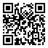 http://masxfdp.com/post/2113.html