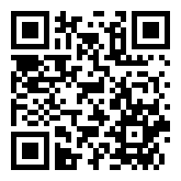 http://masxfdp.com/post/2114.html