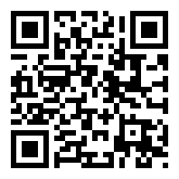 http://masxfdp.com/post/2116.html