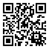 http://masxfdp.com/post/2117.html