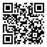 http://masxfdp.com/post/2118.html
