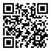 http://masxfdp.com/post/2119.html