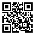 http://masxfdp.com/post/212.html