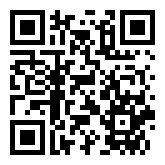http://masxfdp.com/post/2121.html