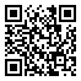http://masxfdp.com/post/2122.html