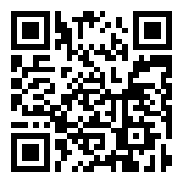 http://masxfdp.com/post/2123.html