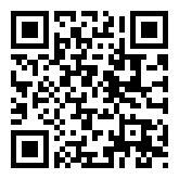 http://masxfdp.com/post/2124.html