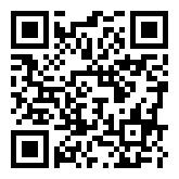http://masxfdp.com/post/2125.html