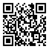 http://masxfdp.com/post/2126.html