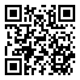 http://masxfdp.com/post/2127.html