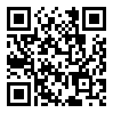 http://masxfdp.com/post/2128.html