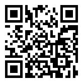 http://masxfdp.com/post/2129.html