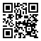 http://masxfdp.com/post/213.html