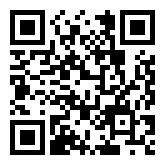 http://masxfdp.com/post/2131.html