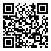 http://masxfdp.com/post/2133.html