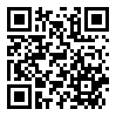 http://masxfdp.com/post/2134.html