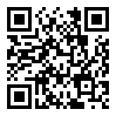 http://masxfdp.com/post/2136.html