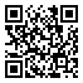 http://masxfdp.com/post/2137.html