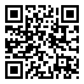 http://masxfdp.com/post/2138.html