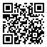 http://masxfdp.com/post/2139.html