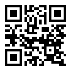 http://masxfdp.com/post/214.html