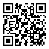 http://masxfdp.com/post/2142.html