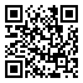 http://masxfdp.com/post/2143.html