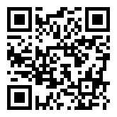 http://masxfdp.com/post/2145.html