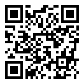http://masxfdp.com/post/2146.html
