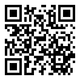 http://masxfdp.com/post/2147.html